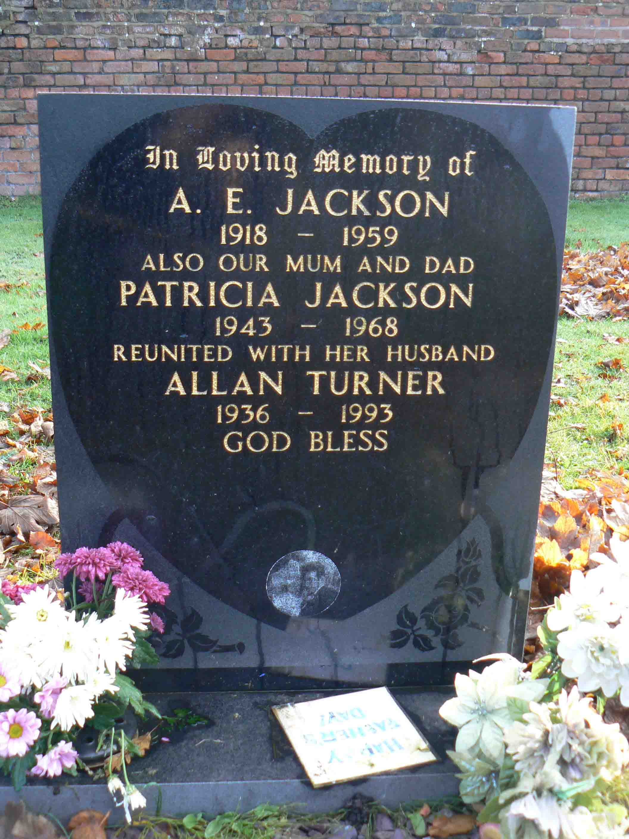 Jackson & Turner (D Left 4) (2)